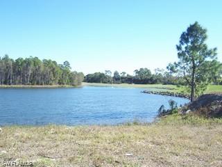 7316 Hagen Way Way, Naples, FL 34113