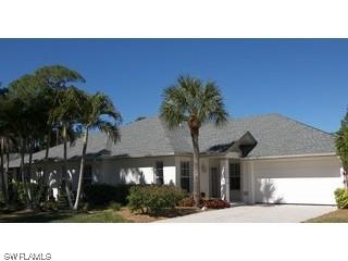 1205 Imperial Dr., Naples, FL 34110
