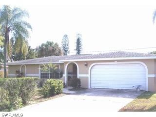 4584 22nd Pl., Naples, FL