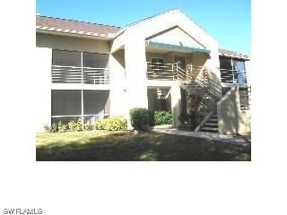 3110 Seasons Way #212, Estero, FL 33928