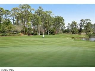 9125 Quartz Ln., Naples, FL 34120