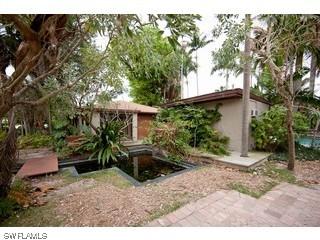 1275 Frank Whiteman Blvd., Naples, FL 34103