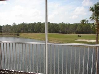 8610 Cedar Hammock Cir. #1232, Naples, FL 34112