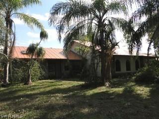 [Address Hidden by Seller], Naples, FL 34117