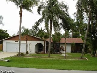 9041 Hamlin Rd., Fort Myers, FL 33967