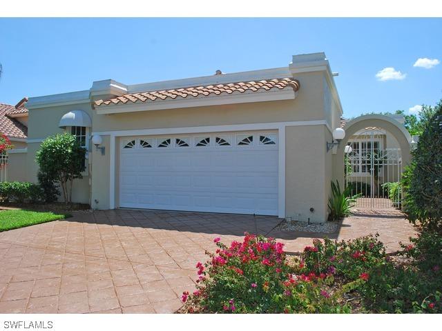 148 Via Napoli, Naples, FL