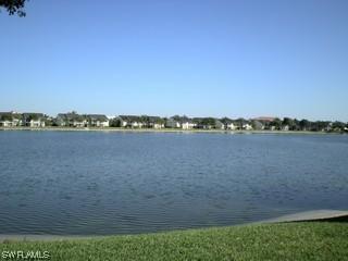 7848 Emerald Cir. #104, Naples, FL