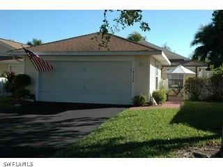 14724 Olde Millpond Ct. #53, Fort Myers, FL