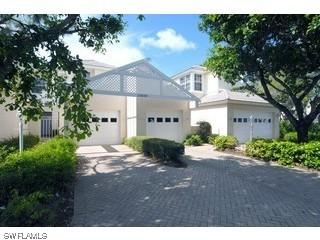 25200 Goldcrest Dr. #523, Bonita Springs, FL