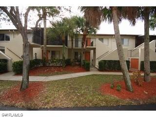 4120 Looking Glass Ln. #3703, Naples, FL 34112