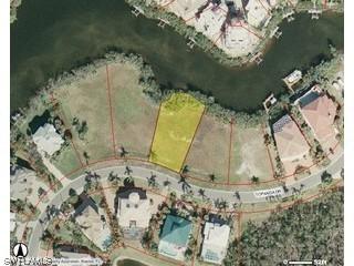 181 Topanga Dr., Bonita Springs, FL