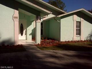 105 12th Ave., Naples, FL 34120