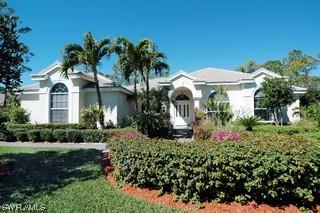 24540 Black Rush Ct., Bonita Springs, FL 34134