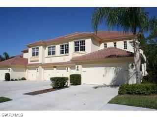 7870 Clemson St. #202, Naples, FL 34104