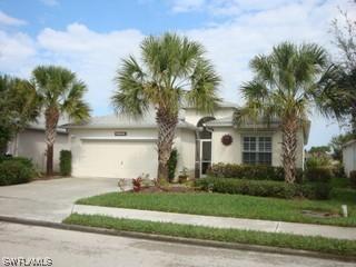 21555 Brixham Run Loop, Estero, FL 33928