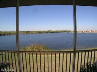 25013 Peacock Lane #201, Naples, FL 34114