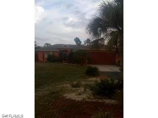 2745 16th Ave., Naples, FL 34117