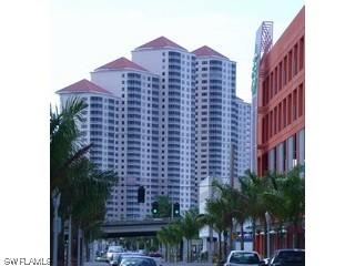 2090 First St. #3305, Fort Myers, FL 33901
