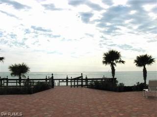 1012 Collier Blvd. #118, Marco Island, FL