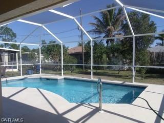 116 6th St., Naples, FL 34113