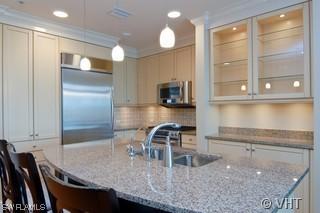 9115 Strada Pl. #5308, Naples, FL 34108