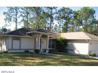 2630 50th Ave., Naples, FL 34120