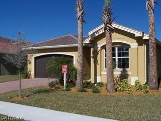 6511 Marbella Dr., Naples, FL 34105