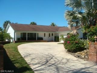 1471 Murex Dr., Naples, FL 34102