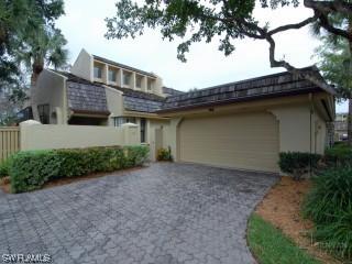 149 Bears Paw Tr. #25, Naples, FL
