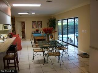 1803 Princess Ct., Naples, FL