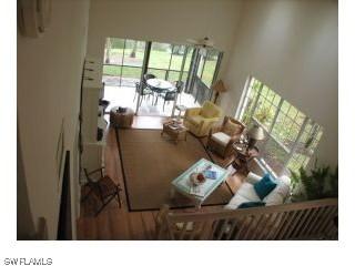 15085 Stella Del Mar Ln., Fort Myers, FL