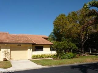 5348 Governors Dr. #38, Fort Myers, FL