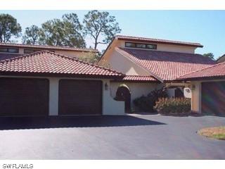 642 Augusta Blvd., Naples, FL