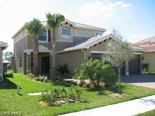 6744 Marbella Ln., Naples, FL 34105