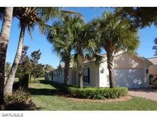 3600 Exuma Way, Naples, FL