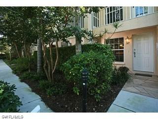 5633 Turtle Bay Dr. #37, Naples, FL 34108