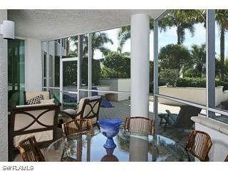 300 Dunes Blvd. #6, Naples, FL 34110