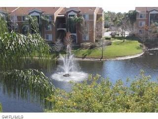1180 Reserve Way #304, Naples, FL 34105