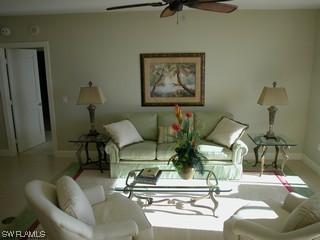 1060 Borghese Ln. #404, Naples, FL