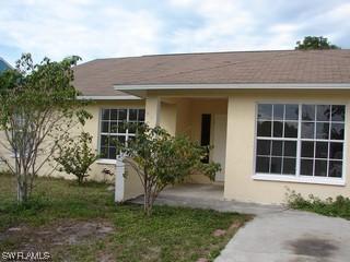 5357 Martin St., Naples, FL