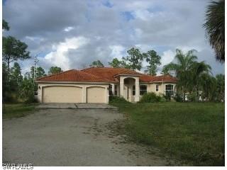 2911 8th Ave., Naples, FL 34120