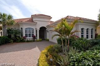 3140 Terramar Dr., Naples, FL