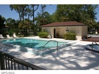 1765 Courtyard Way #205, Naples, FL 34112
