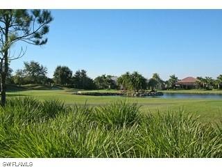 10322 Autumn Breeze Dr. #101, Estero, FL 34135