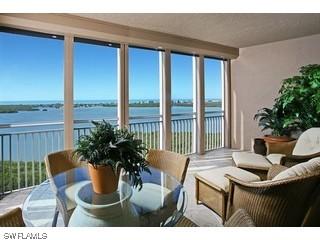 4801 Bonita Bay Blvd. #2102, Bonita Springs, FL 34134