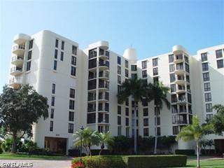3115 Gulf Shore Blvd. #212S, Naples, FL 34103