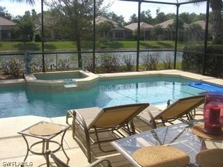 12886 Brynwood Preser Ln., Naples, FL