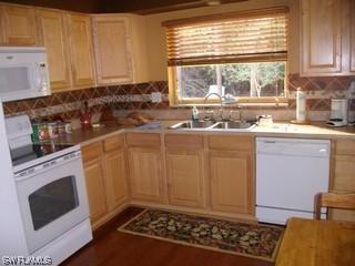 4361 3rd Ave., Naples, FL