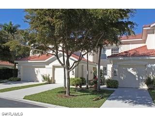 2165 Arielle Dr. #1607, Naples, FL 34109