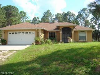 2980 8th Ave., Naples, FL 34117